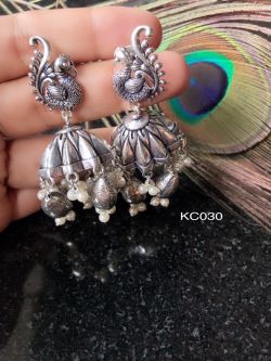 KC030